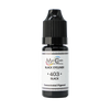 BLACK 403