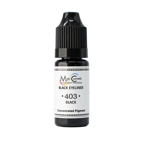 BLACK 403