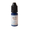 MEDIUM BLUE 2