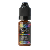 ANTI GRAY 303