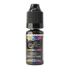 ESPRESSO DARK 305