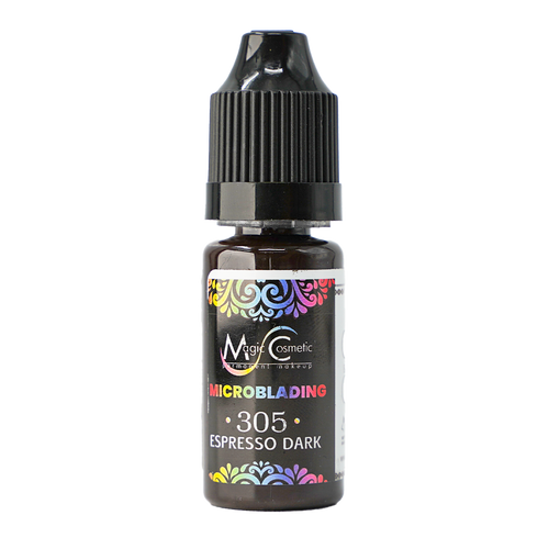 ESPRESSO DARK 305