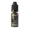 DARK CHOCOLAT BROWN 308