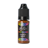 WARM M90