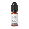 ANTI GRAY 10