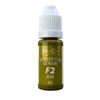 OLIVE F2