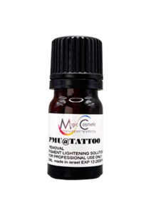 MAGIC RIMOVER 5 ML