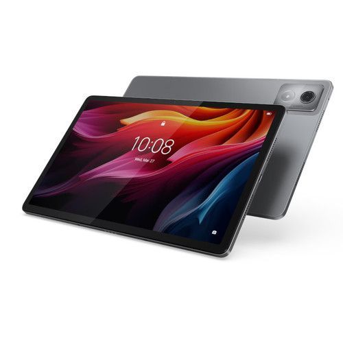 Lenovo IP Tab K11 Plus - ZADS0064IL