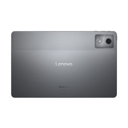 Lenovo IP Tab K11 Plus - ZADS0064IL