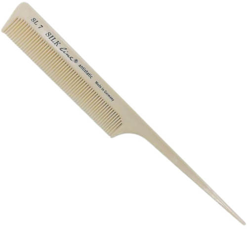 מסרק סילקליין SL-7