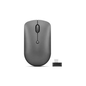 Lenovo 540 USB-C Wireless Mouse - GY51D20867