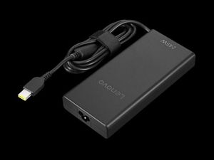 Lenovo Lenovo 245W AC Adapter GX21T87709