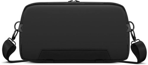 תיק נשיאה צד למחשב / קונסולה ניידת Lenovo Legion Sling Bag GX41S14777 - צבע שחור