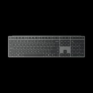 מקלדת אלחוטית Lenovo 700 Modern Multi-Device GX31S04970