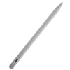 עט מגע לטאבלט EasyTAB Hurricane Stylus
