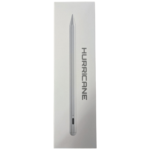 עט מגע לטאבלט EasyTAB Hurricane Stylus