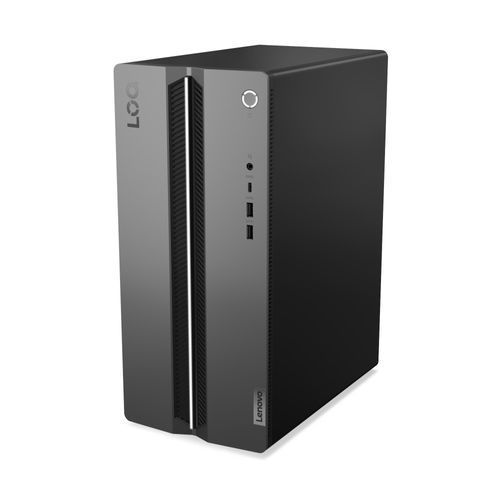 מחשב נייח Intel Core Ultra 9 Lenovo LOQ Tower 17IAX10 91AY002NYS לנובו