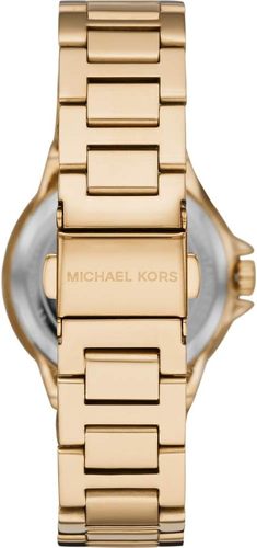 סט נשים מייקל קורס Michael Kors MK6844 סדרה חדשה מלאי קטן מהרו להזמין