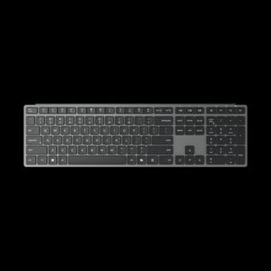 מקלדת אלחוטית Lenovo 700 Modern Multi-Device GY41S04870