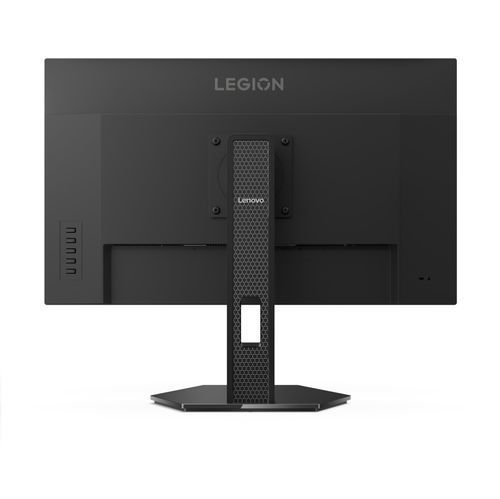 מסך מחשב Lenovo Legion 27Q-11 67D3GAC1IS QHD לנובו