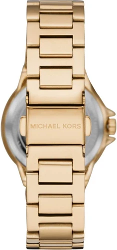 סט נשים מייקל קורס Michael Kors MK6981 סדרה חדשה מלאי קטן מהרו להזמין