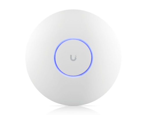 נקודת גישה WiFi 7 מתקדמת עם ביצועי שיא - U7 Pro Max