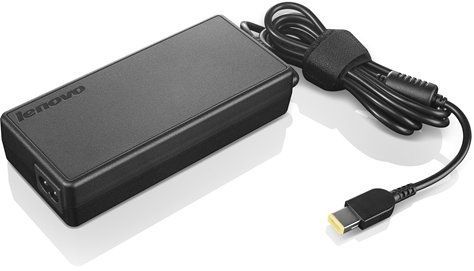 Lenovo 135W AC Adapter (IL)