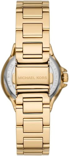  סט נשים מייקל קורס Michael Kors MK7196 סדרה חדשה מלאי קטן מהרו להזמין
