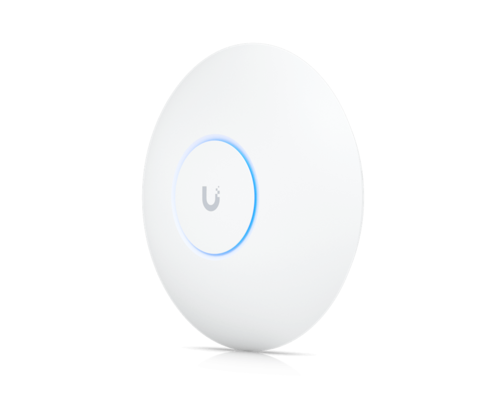 נקודת גישה WiFi 7 מתקדמת עם ביצועי שיא - U7 Pro Max