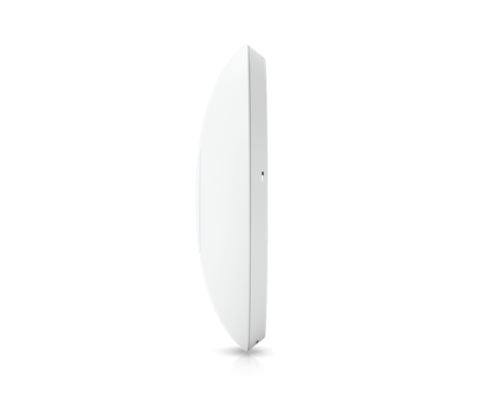 נקודת גישה WiFi 7 מתקדמת עם ביצועי שיא - U7 Pro Max