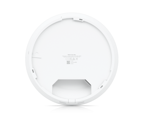 נקודת גישה WiFi 7 מתקדמת עם ביצועי שיא - U7 Pro Max