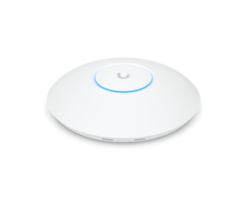 נקודת גישה WiFi 7 מתקדמת עם ביצועי שיא - U7 Pro Max