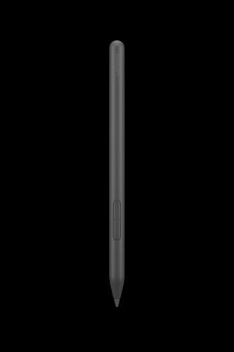 עט Lenovo Yoga Pen GX81S07448