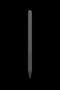 עט Lenovo Yoga Pen GX81S07448