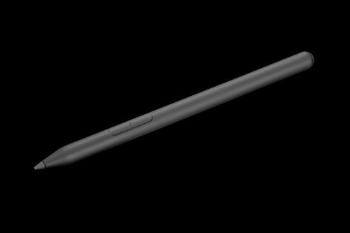 עט Lenovo Yoga Pen GX81S07448
