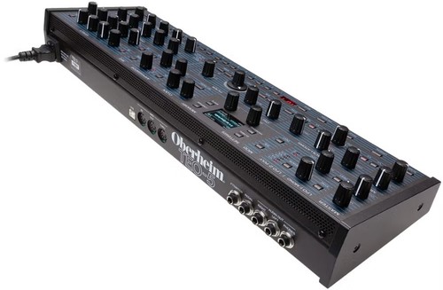 oberheim teo-5 module זווית נוספת 3