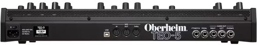 oberheim teo-5 module זווית נוספת 4
