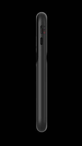 שלט מצגות אלחוטי Lenovo Laser Presentation Remote GXH1Q30398 
