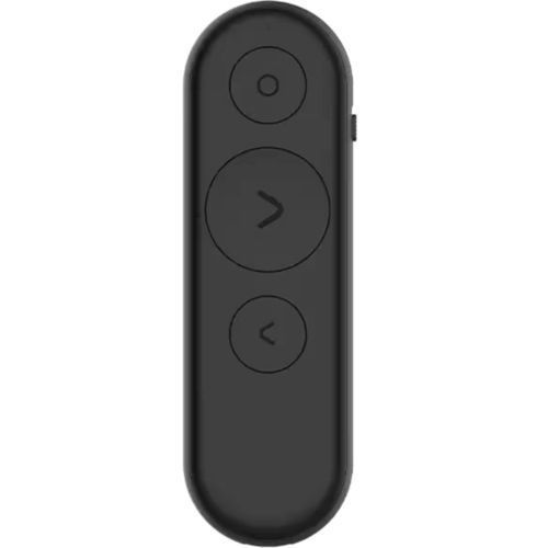 שלט מצגות אלחוטי Lenovo Laser Presentation Remote GXH1Q30399 