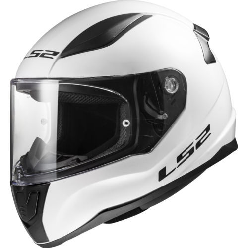קסדת LS2 FF353 RAPID II
