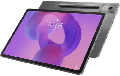 Idea Tab Pro 12.7