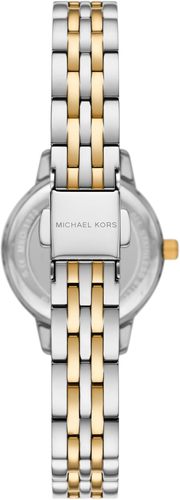  סט נשים מייקל קורס Michael Kors MKO1172 סדרה חדשה מלאי קטן מהרו להזמין