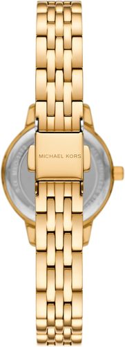  סט נשים מייקל קורס Michael Kors MKO1173 סדרה חדשה מלאי קטן מהרו להזמין