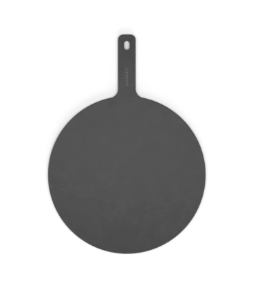 קרש להגשה Gozney Pizza Server 