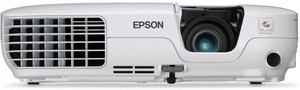 מקרן Epson EBS10 אפסון