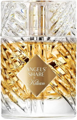 Kilian Angels Share 100ML EDP קיליאן אנג'לס שייר יוניסקס