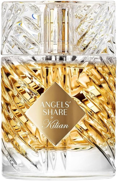 Kilian Angels Share 100ML EDP קיליאן אנג