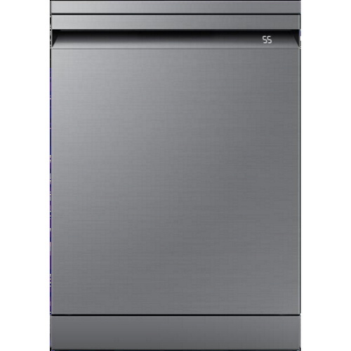 מדיח כלים רחב Samsung סמסונג SmartThings DW60BS7300SL
