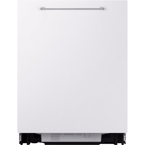 מדיח כלים אינטגרלי - שקט במיוחד Samsung סמסונג  DW60BS7503BI