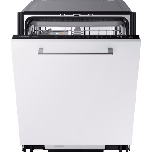 מדיח כלים אינטגרלי - שקט במיוחד Samsung סמסונג  DW60BS7503BI